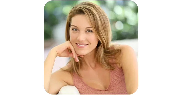 DigestiStart Review-1